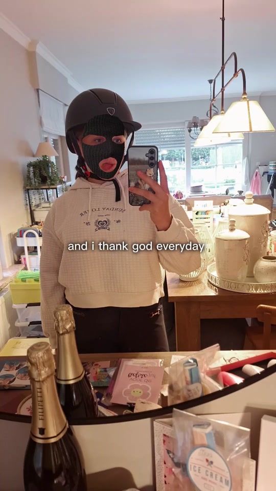 TikTok video thumbnail by eq_noa