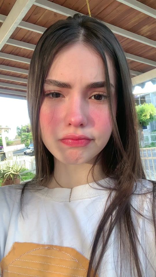 TikTok video thumbnail by paulapavia_