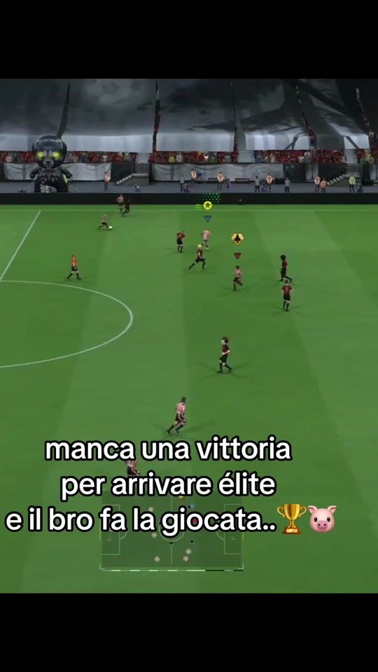 TikTok video thumbnail by as.prosciutti