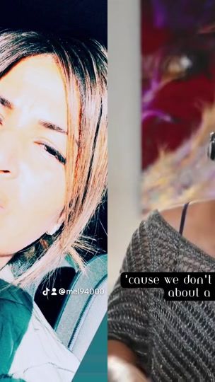 TikTok video thumbnail by mel94000