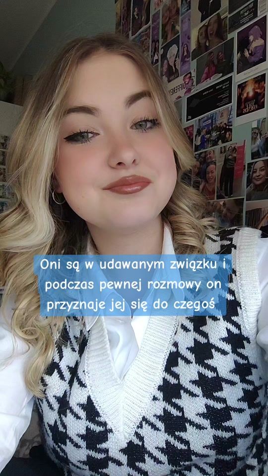 TikTok video thumbnail by linka.czyta