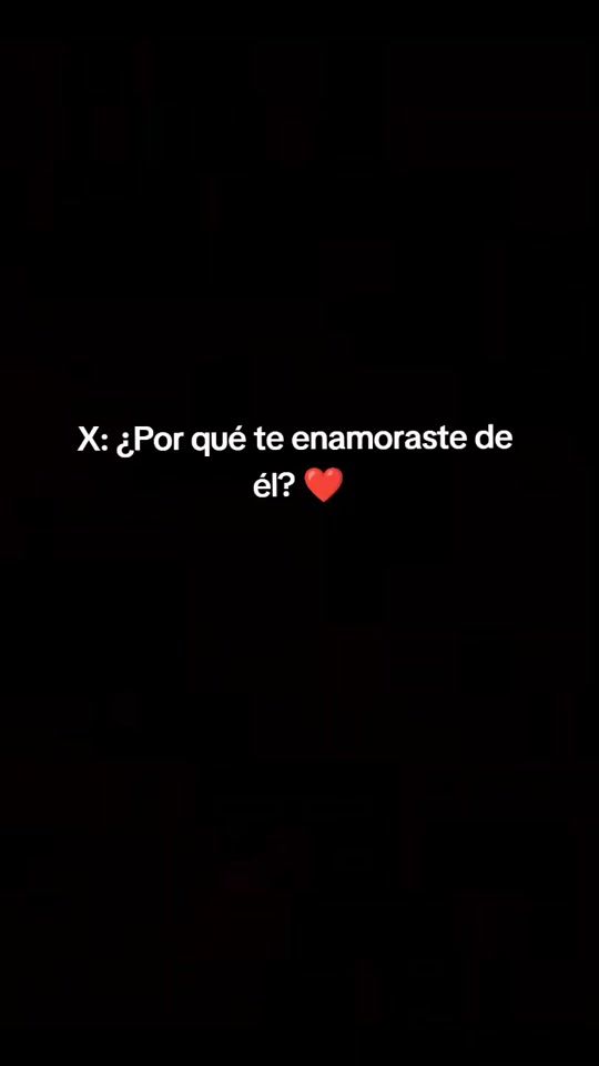 TikTok video thumbnail by barbaritaa21_