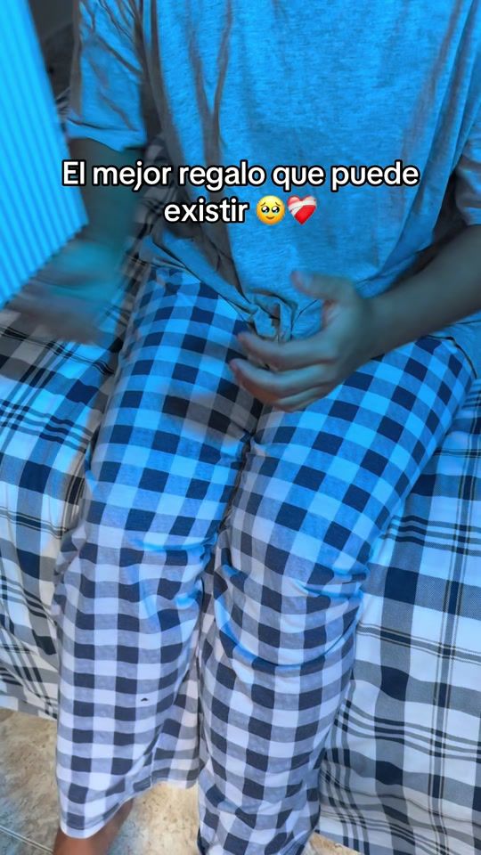 TikTok video thumbnail by respistichy