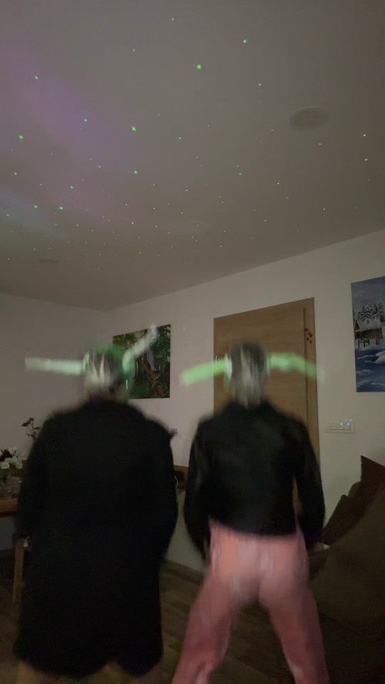 TikTok video thumbnail by arieta.pasteta