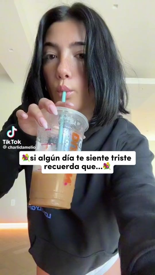 TikTok video thumbnail by luci010613