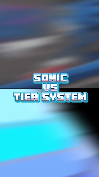 TikTok video thumbnail by kaystar_boy