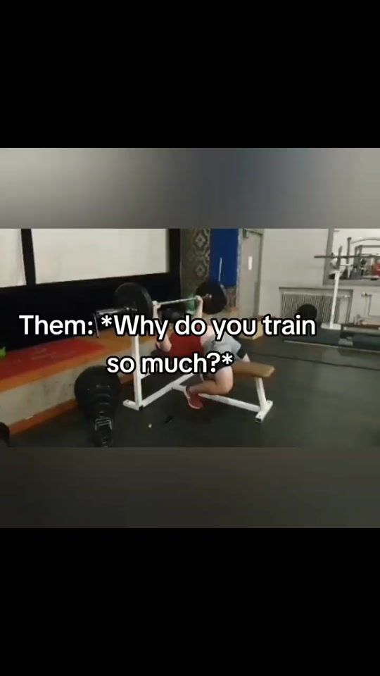 TikTok video thumbnail by bdom333