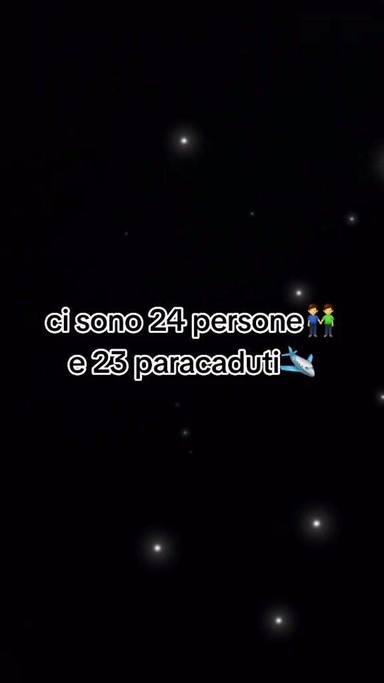 TikTok video thumbnail by editgabrix169