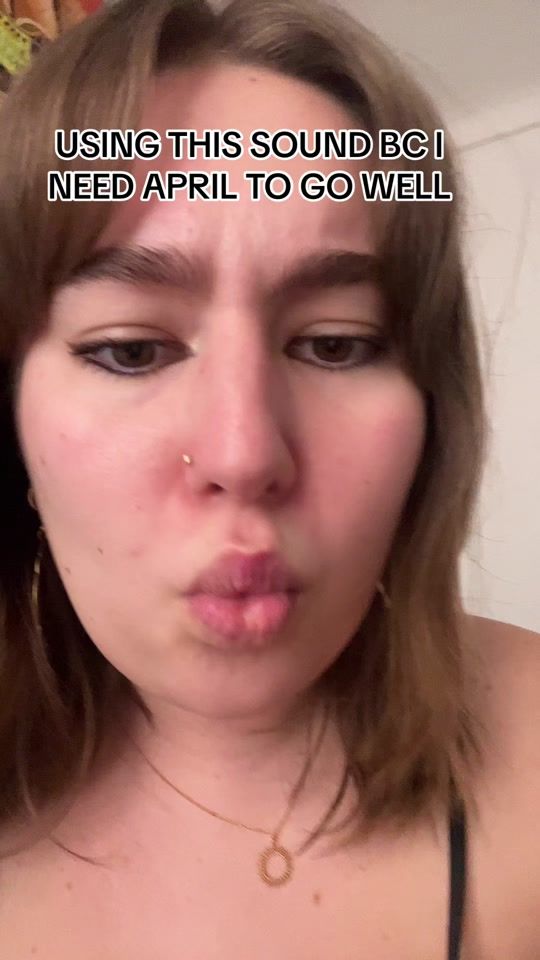 TikTok video thumbnail by adrana.ld