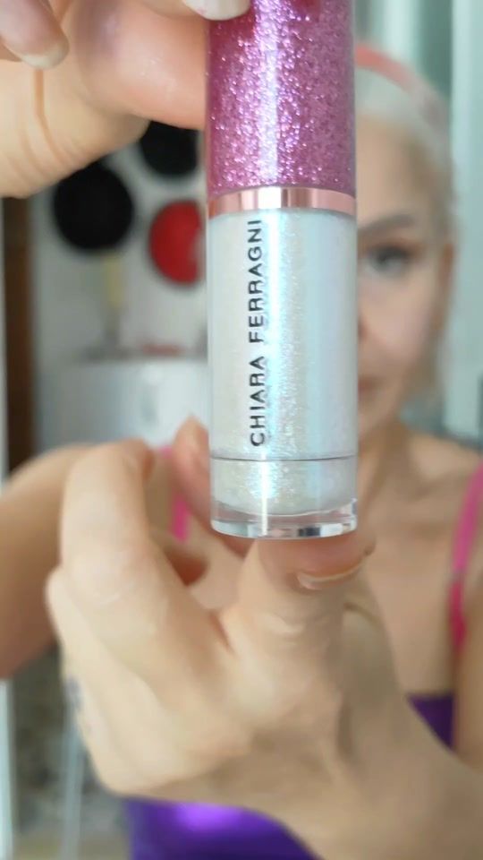 TikTok video thumbnail by diana.subran
