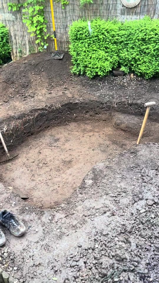 TikTok video thumbnail by qsync