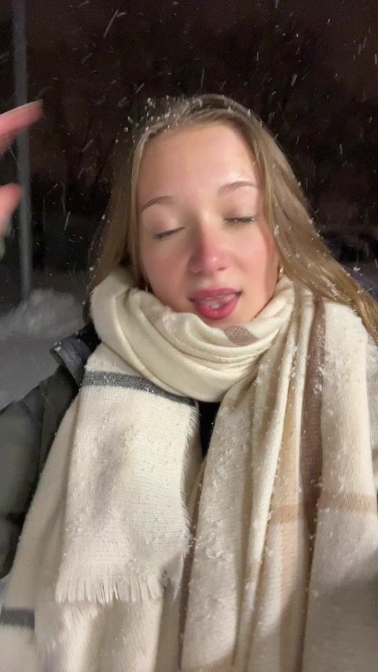 TikTok video thumbnail by abbx.janx
