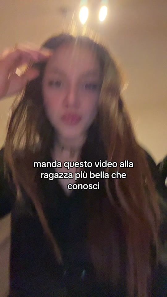 TikTok video thumbnail by _ana_gjorgjieva13