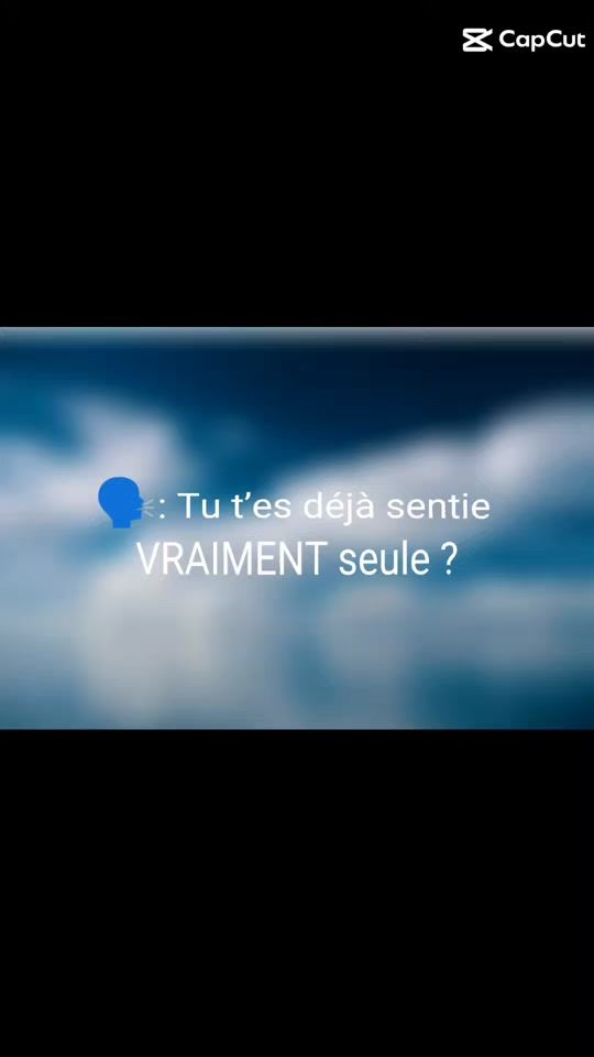 TikTok video thumbnail by theo15r