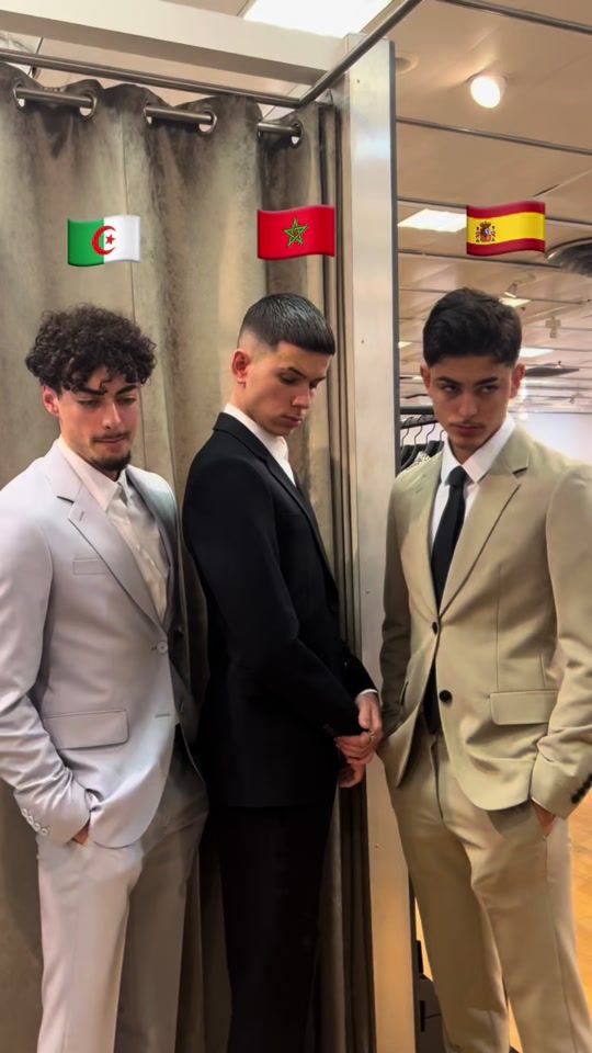 TikTok video thumbnail by _dylanndc