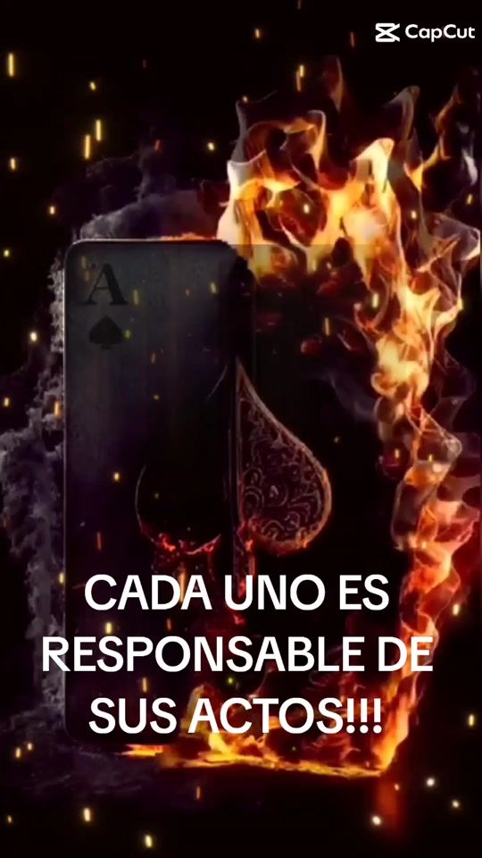 TikTok video thumbnail by deepdarkness78