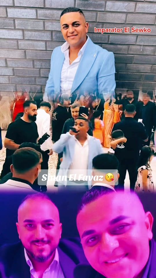 TikTok video thumbnail by emrahmusic01