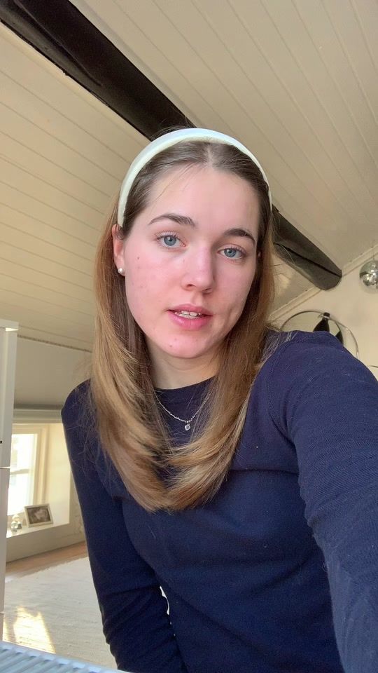 TikTok video thumbnail by i0vediary