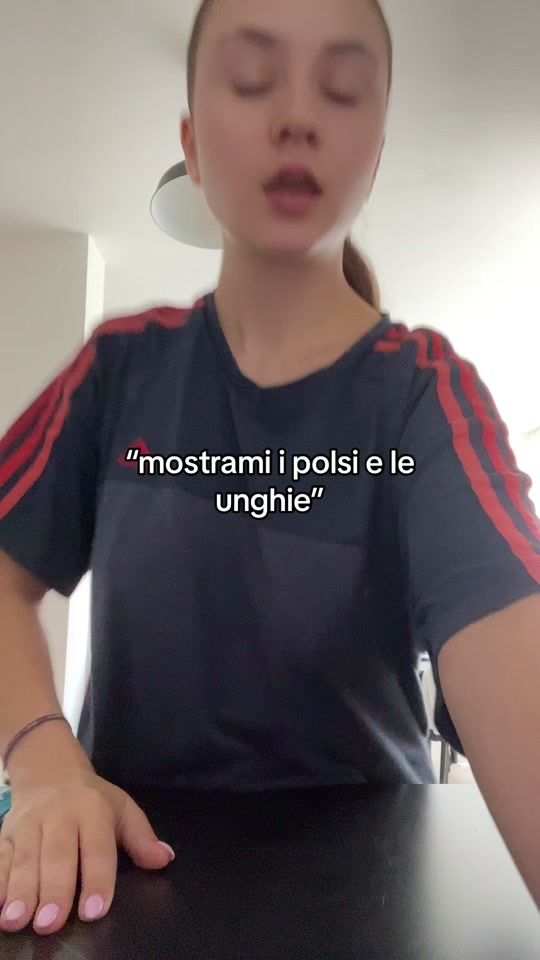 TikTok video thumbnail by mariagiulia1405