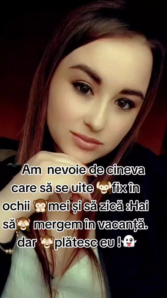 TikTok video thumbnail by elenosiccatleriug