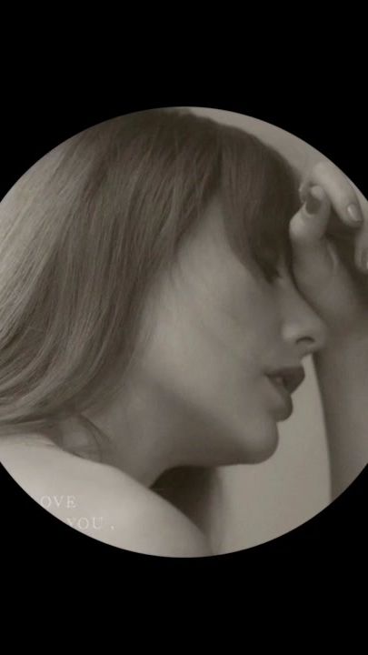 TikTok video thumbnail by cedar21