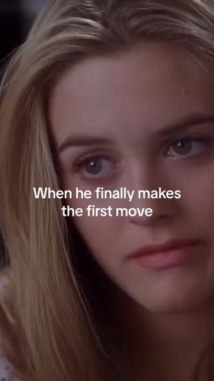TikTok video thumbnail by diaryofablondegirl