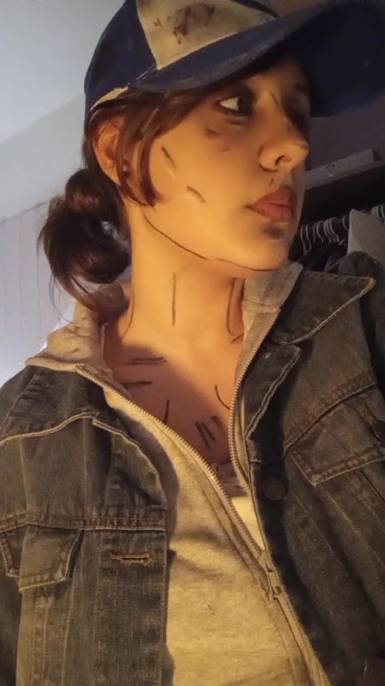 TikTok video thumbnail by krysztalovezamki