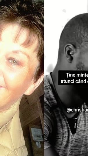 TikTok video thumbnail by cristina6066
