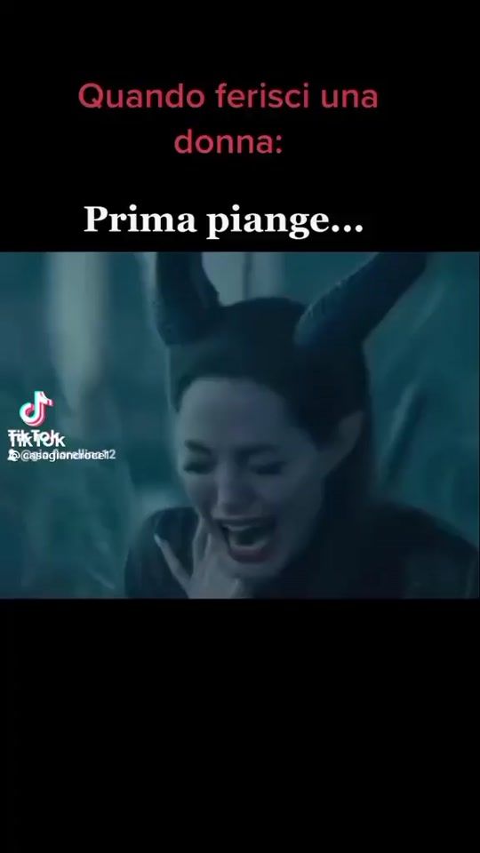 TikTok video thumbnail by gio.fiorellino12