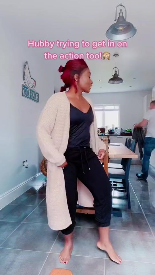 TikTok video thumbnail by naa.koshie