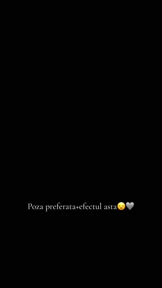 TikTok video thumbnail by maiu.31