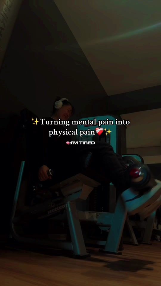 TikTok video thumbnail by mialuckybear