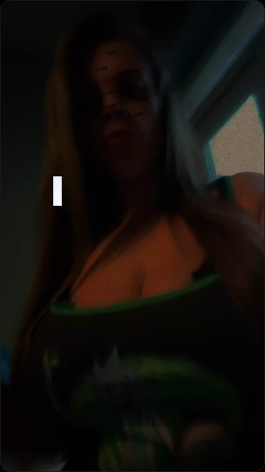 TikTok video thumbnail by sarahmullen9