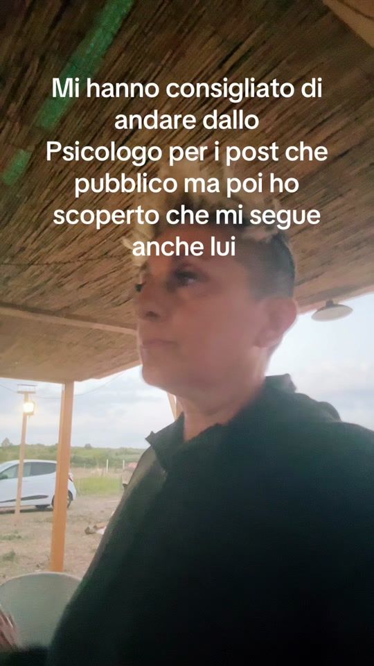TikTok video thumbnail by millyely1