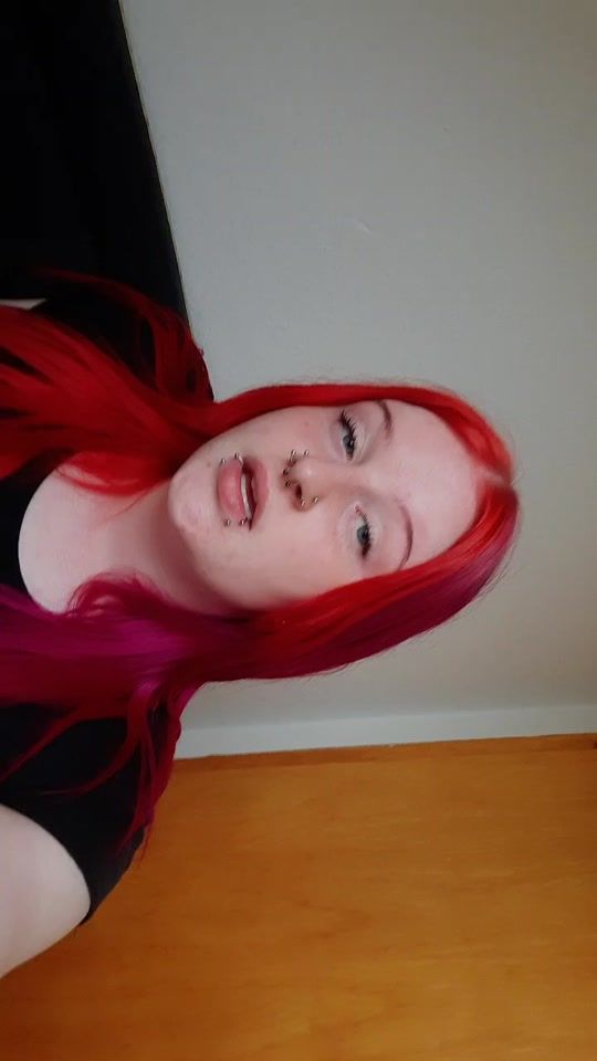 TikTok video thumbnail by chiara_lilu