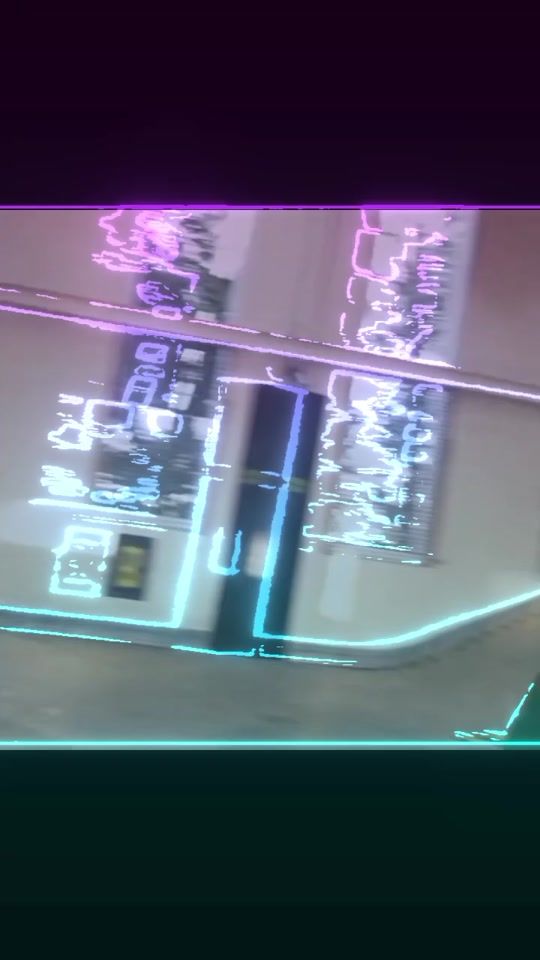 TikTok video thumbnail by leochanti13