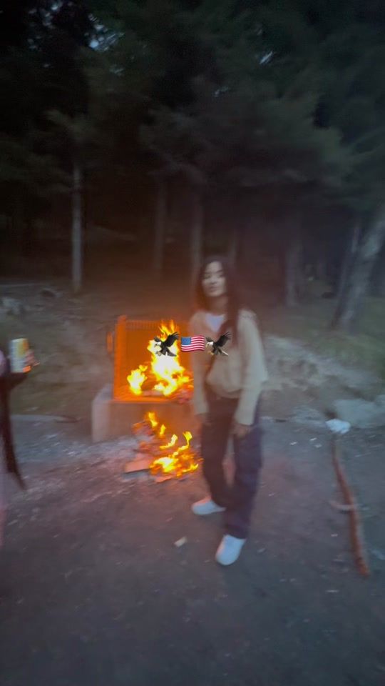 TikTok video thumbnail by rikkona4