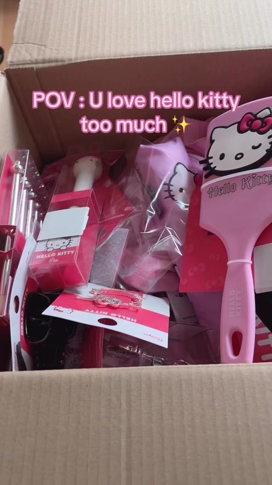 TikTok video thumbnail by crybebekk