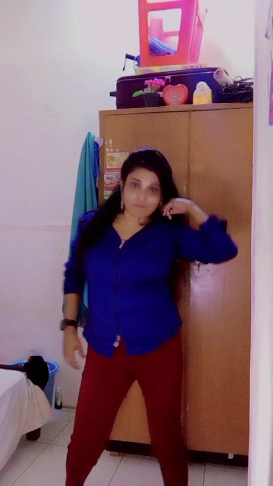 TikTok video thumbnail by jesisinthu489