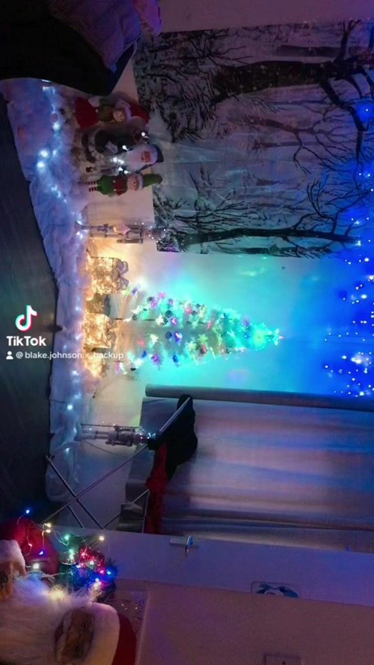 TikTok video thumbnail by blakejohnsonofficial1