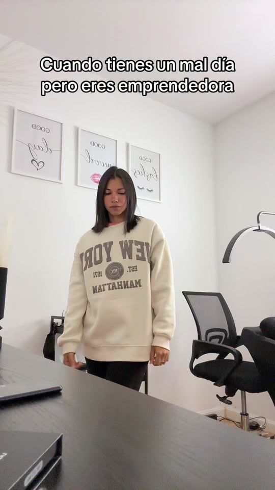 TikTok video thumbnail by lashesbymarzelad