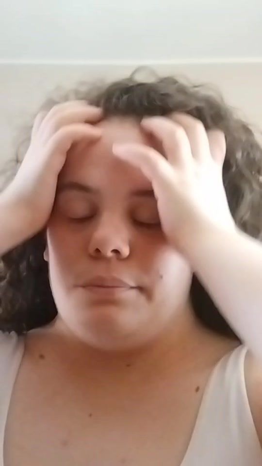 TikTok video thumbnail by thisisvenere