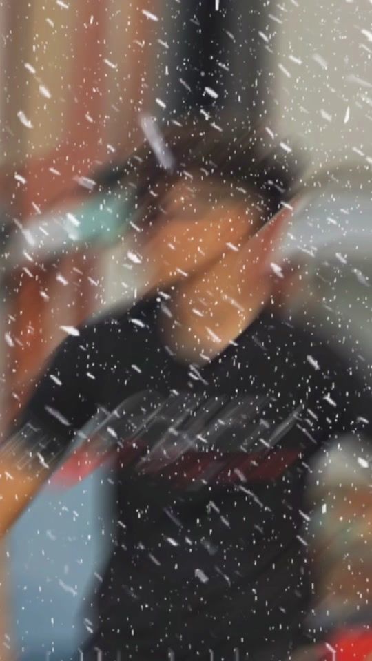 TikTok video thumbnail by razvanulvostru