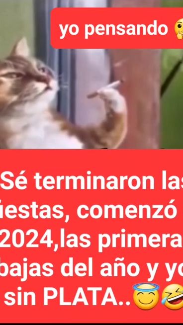 TikTok video thumbnail by odalysplasenciadominguez