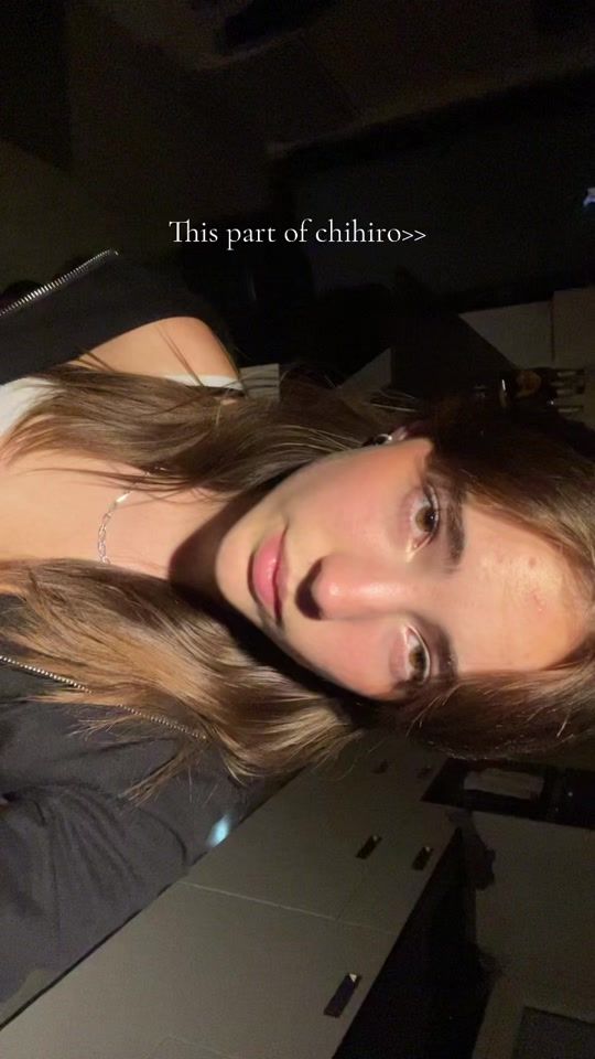 TikTok video thumbnail by louane_.hlr