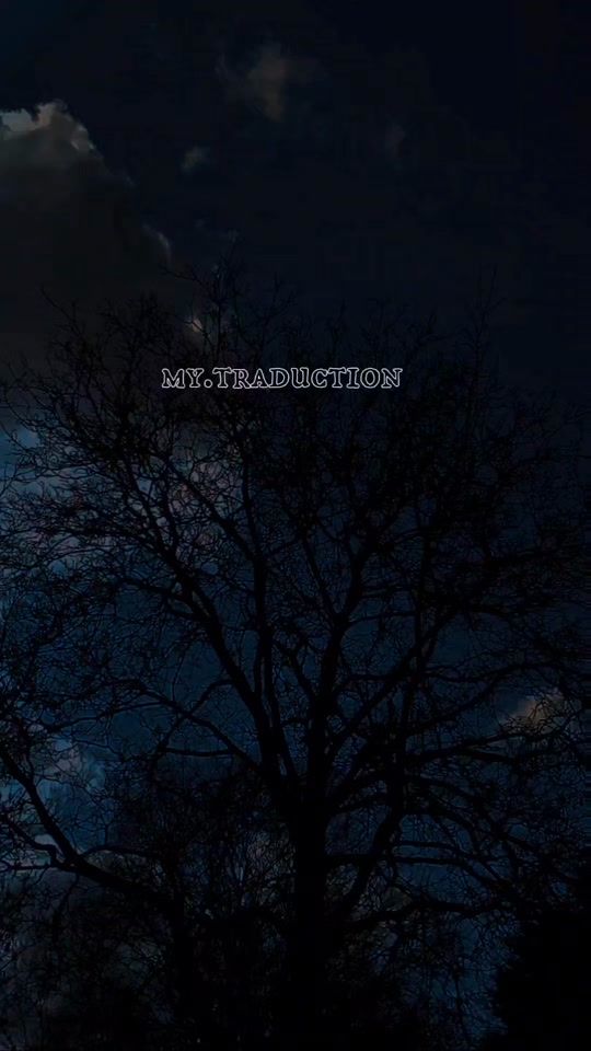 TikTok video thumbnail by my.traduction