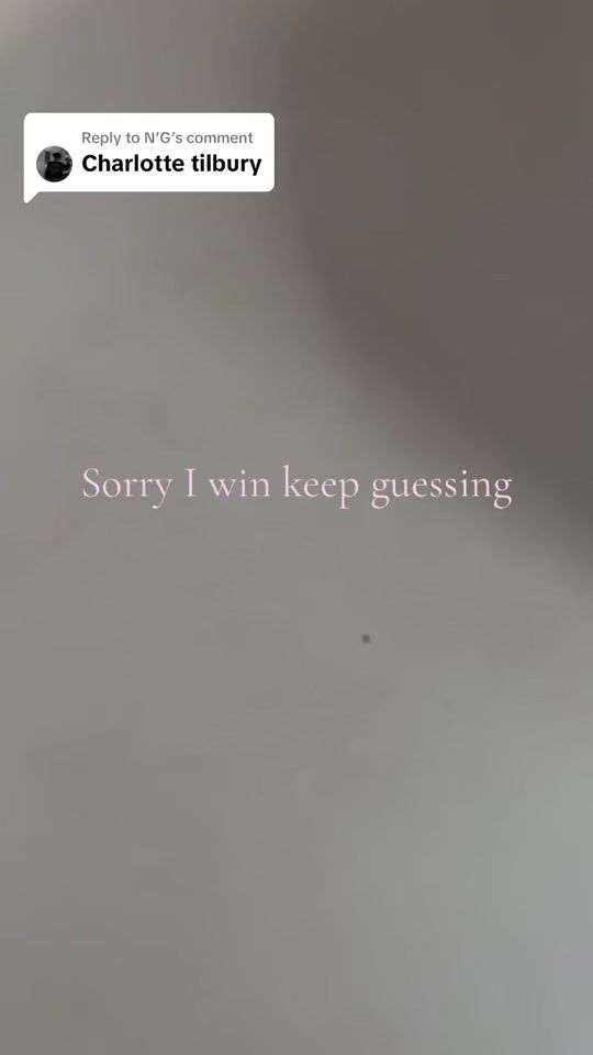 TikTok video thumbnail by di0r..r0ses