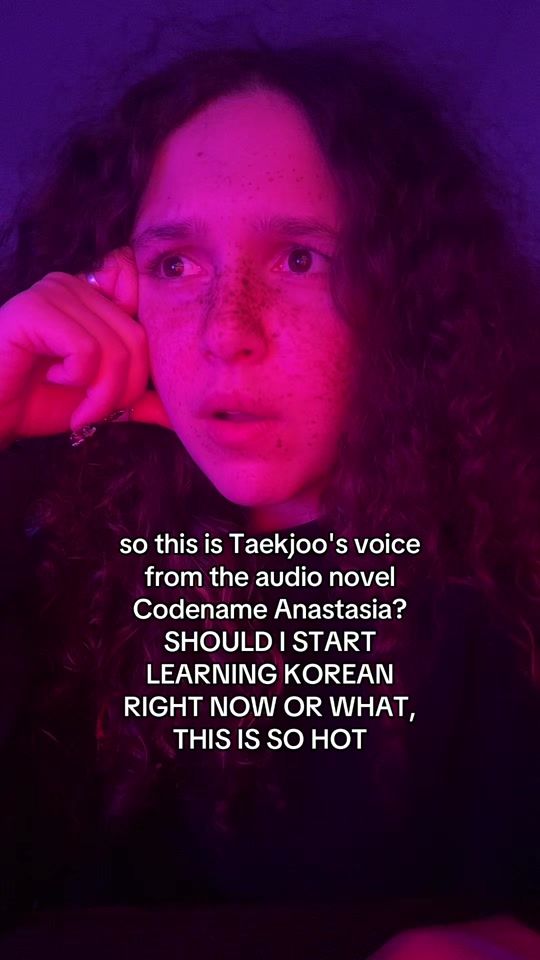 TikTok video thumbnail by theculturalsatanist