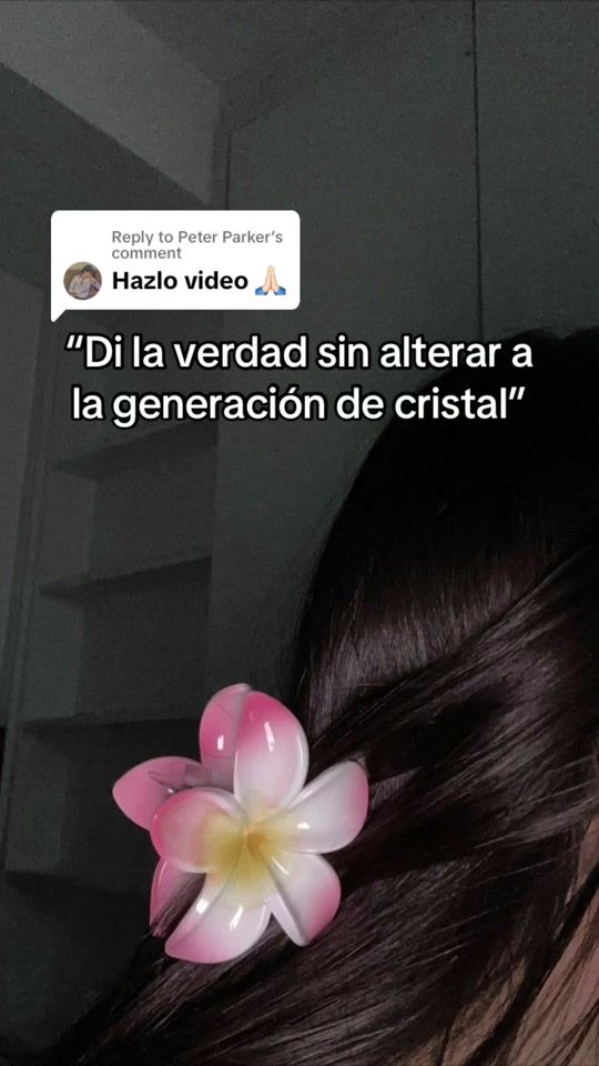 TikTok video thumbnail by haru__773