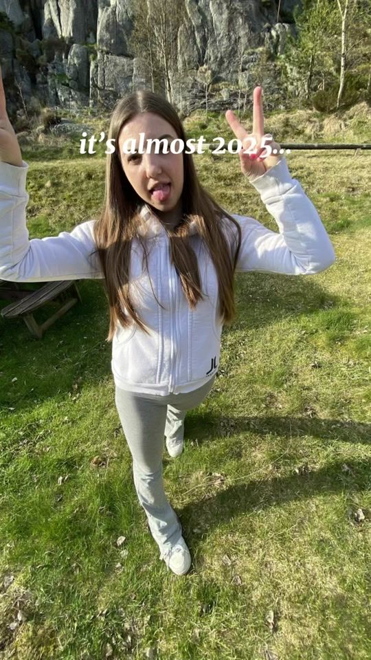 TikTok video thumbnail by malenethea75